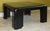 Quattro Gatti Stackable Tables by Mario Bellini for C&B Italia, 1967, Set of 4 For Sale - Image 6 of 18