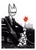 Melkio (Luca Melchionda), Romance, Silkscreen For Sale - Image 5 of 5