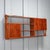 Mid-Century Wall Cabinet, 1950s-1960s For Sale - Image 14 of 14