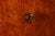 Lineage Home Furnishings Empire Style Tall Chest Of Drawers For Sale - Image 13 of 18