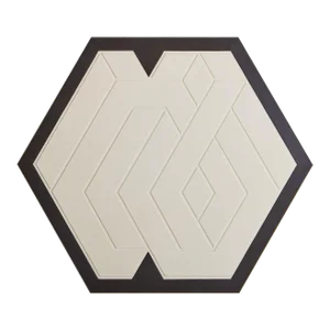 1970s Statum Wall Sculpture by E.T. Frankland