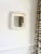 Not Yet Made - Made To Order Cicogne French Ceramic Mirror by Renzo Maar For Sale - Image 5 of 9