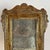 Mirrors with Italian Neoclassical Frames, 1800s, Set of 2 For Sale - Image 3 of 6