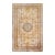 Pasargad DC Persian Tabriz Design Rug For Sale