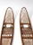 Vintage Ca Lund Snowshoes For Sale - Image 10 of 13