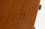 Mid 20th Century 1960s Swedish Freestanding Teak Bookcase With Black Lacquered Legs For Sale - Image 5 of 6
