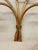 Italian Regency Bound Tree Limbs Wall Spray For Sale In San Francisco - Image 6 of 12