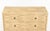 Contemporary Contemporary Cerused Wood Chest of Drawers For Sale - Image 3 of 6