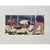 Contemporary Skadi Engeln, Familiar Scenes from Antalya - Konyaaltı Beach, Wood Print For Sale - Image 3 of 3