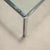 Vintage Coffee Table by Ross Littell for De Padova, 1960s For Sale - Image 4 of 8