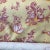 2010s Tyler Hall French Market Exclusive Yellow Fabric With Orange Design - 1 Yard For Sale - Image 5 of 8