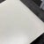 Metal Modern Molded Plywood Side Chairs, Pair For Sale - Image 7 of 12
