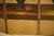 19th Century Gilt Screen with Oil Painting of Floral Decoration For Sale - Image 3 of 11