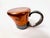 Metal Taverna Masters Cup by Henning Koppel for Georg Jensen, 1971 For Sale - Image 7 of 13