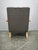 Art Deco Armchair by Jindrich Halabala, Former Czechoslovakia, 1940s For Sale - Image 4 of 12