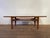 Mid-Century British Modernist Teak Coffee Table with Glass Insert from G-Plan, 1960 For Sale - Image 4 of 13