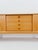 Danish oak sideboard by h.w. Klein for bramin, 1960s. Designer: h.w. Klein for bramin. Danish design. Dimensions: 45 d x...