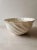 Late 20th Century Sophisticated Vegetable Bowl Gold Trim by Lenox For Sale In San Diego - Image 6 of 10