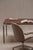 Executive Desk by Luisa & Ico Parisi for Mim Roma, 1960s For Sale - Image 15 of 18