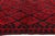 Berber Tribes of Morocco Vintage Talsint Moroccan Rug, 06'01 X 10'01 For Sale - Image 4 of 10