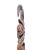 Vintage Standing Figure, Abelam People of the Sepik River-Tribes of Papau New Guinea For Sale In New York - Image 6 of 13