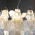 Glass Vintage Pendant Lamp from Venini, 1950s For Sale - Image 7 of 10