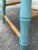 Mid 20th Century Mid-Century, Maple Windsor Chair For Sale - Image 10 of 13