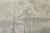 2020s Watercolor Landscape on Wood Panel by Chelsea Fly For Sale - Image 5 of 5