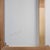 Early 21st Century Dick Berckenkamp, Composition II (I Hear Something Different), Acrylic on Canvas For Sale - Image 5 of 6