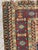 Textile Antique Caucasian Chirwan Rug For Sale - Image 7 of 18