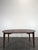 Scandinavian Table with 2 Extensions For Sale - Image 5 of 7