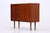 Vintage Teak Chest of Drawers by Musterring, 1960s For Sale - Image 18 of 18