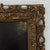 Paint Antique 1892 Strawberry Still Life Oil Painting Signed Ornate Gilt Frame For Sale - Image 7 of 12