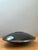 Vintage Modernist Chrome Tulip Vase For Sale - Image 14 of 15