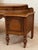 Vintage Antique Vanity For Sale - Image 4 of 12