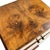 French Art Deco Side Tables, 1930s, Set of 2 For Sale - Image 12 of 13