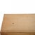 Cabinet in Oak by Mogens Koch, 1980s For Sale - Image 14 of 18