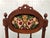 Set of Louis XVI Style Chair, 1920s For Sale - Image 18 of 18