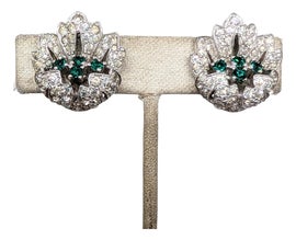 Example of Jewelry & Accessories Sale