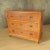 Antique Biedermeier Dresser For Sale - Image 17 of 18