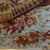 Peter Ho. Mid Century Modern Bedroom Scene - Escapes For Sale - Image 9 of 9