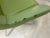Keilhauer Cahoots Lounge Chairs - 2 Left For Sale - Image 9 of 13