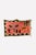 Asafo Fante Flag For Sale - Image 3 of 7