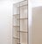 Code 1 Graphic Shelf by Nana Gröner for Zeitraum, 2000s For Sale - Image 6 of 15