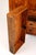 Biedermeier Secretaire Desk in Cherrywood, 1840 For Sale - Image 12 of 18