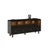 Edward Sideboard by Wood Tailors Club For Sale - Image 16 of 18