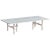 Ocean Coffee Tables by Clement Brazille For Sale - Image 13 of 13