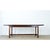 Wood French 19th Century Solid Oak Farm Table For Sale - Image 7 of 16