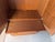 2020s Rare Tonio Chest From the Laura Kirar Collection for Baker Furniture For Sale - Image 5 of 12