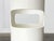 Kartell Mid-Century Modern Space Age Umbrella Stand by Gino Colombini for Kartell, Italy, 1960s For Sale - Image 4 of 18